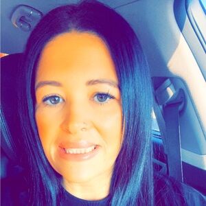 Meet your Posher, Tanya